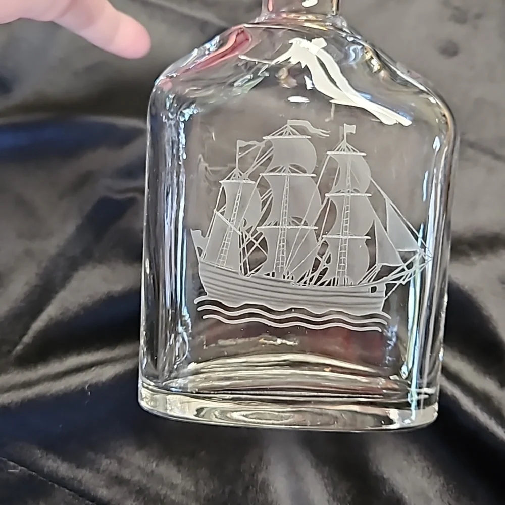N/A beautiful clear